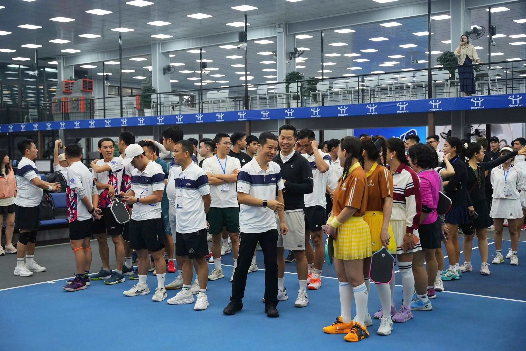 616830370_122117096883108242_4196587286019904264_n (1).jpg