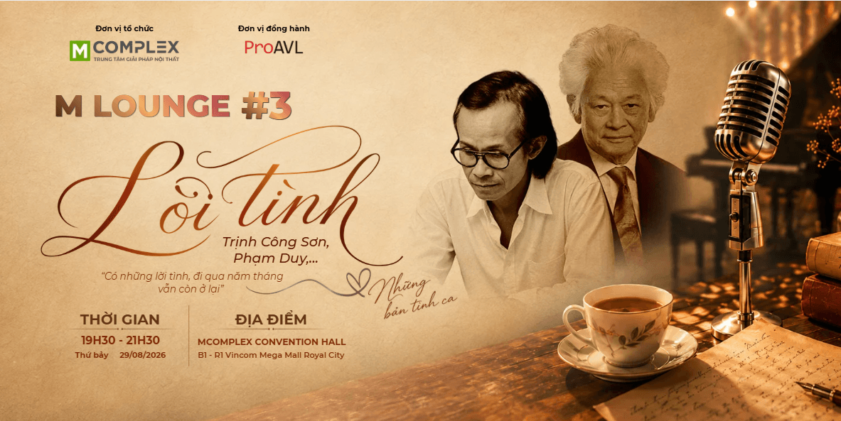 Ảnh chụp màn hình 2026-09-12 095424.png