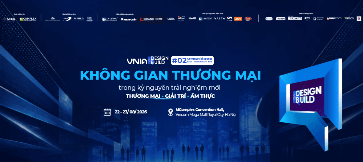 Ảnh chụp màn hình 2026-09-12 133031.png
