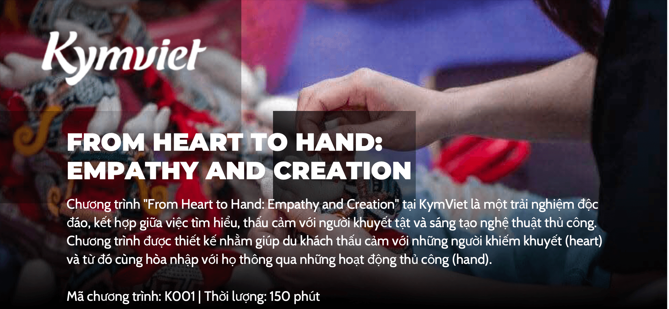 Screenshot 2025-10-22 at 15.16.22.png