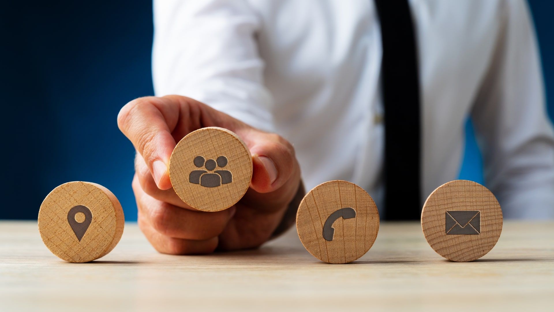 Thêm tiêu đề.jpg