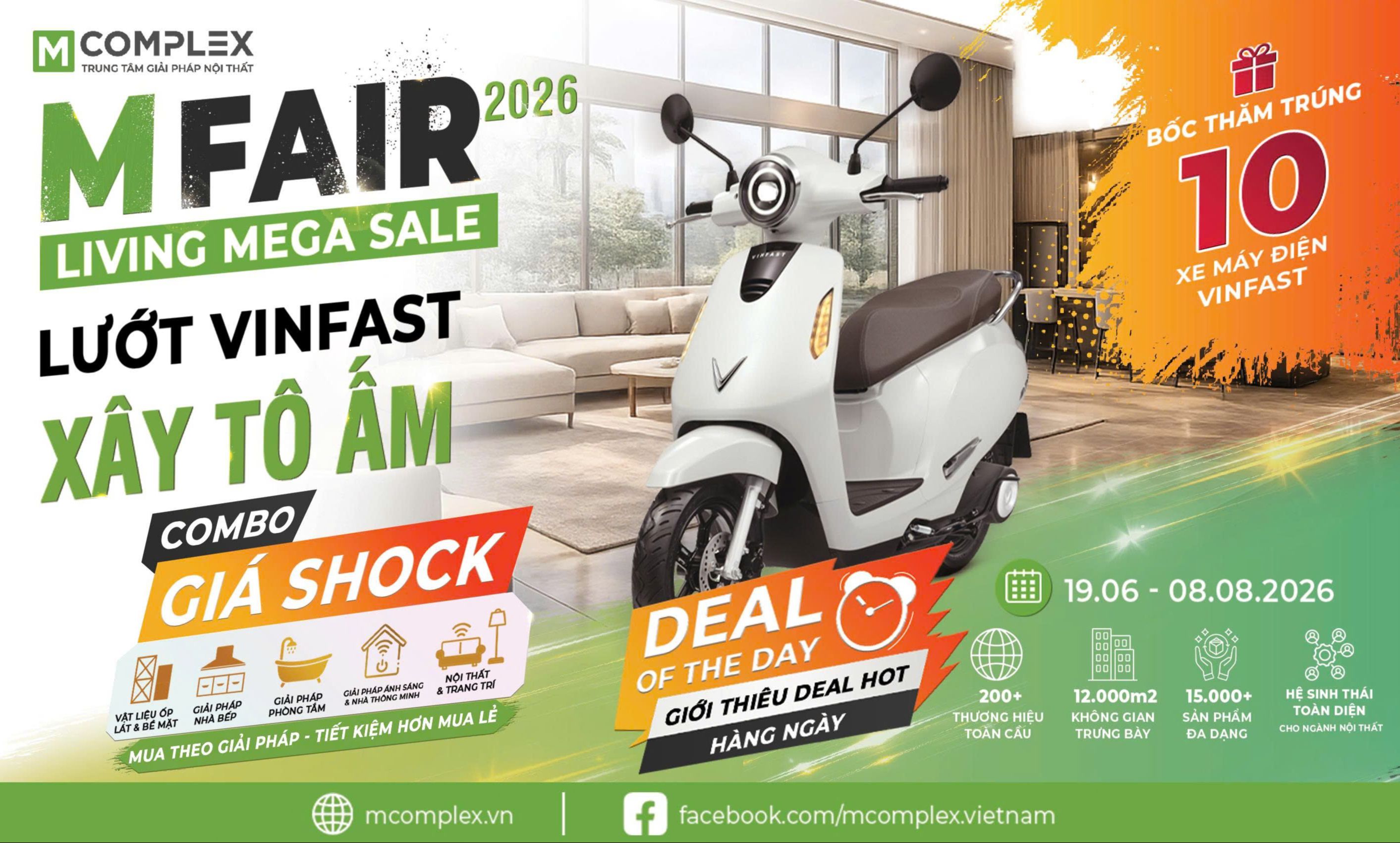 ảnh M Fair.jpg