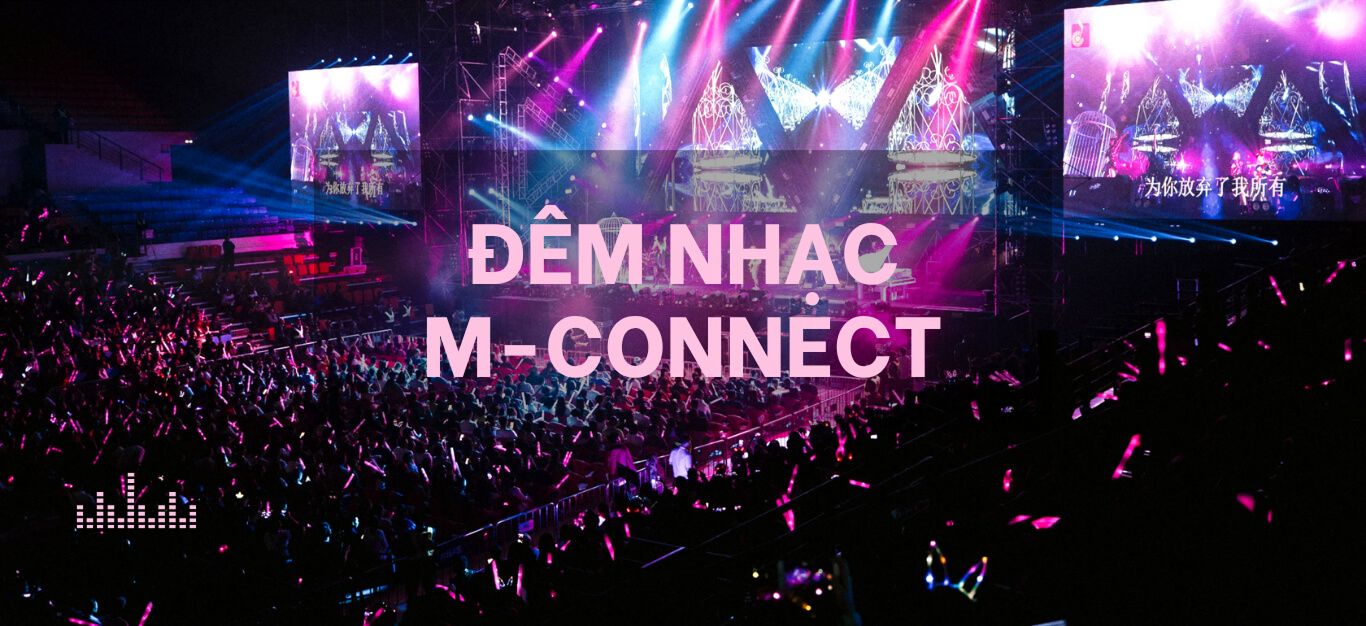 dem-nhac-m-connect.jpg