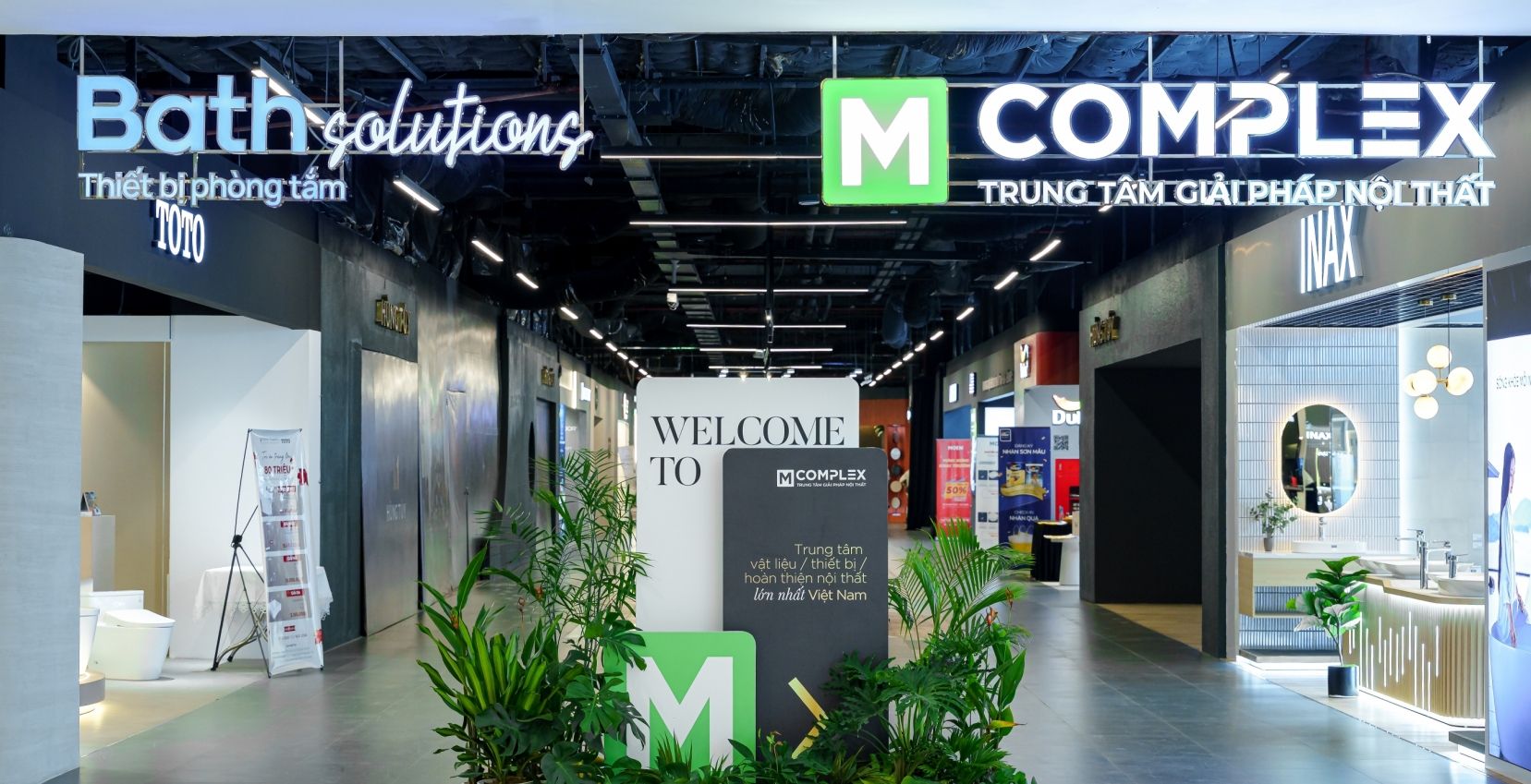 mcom7.jpg