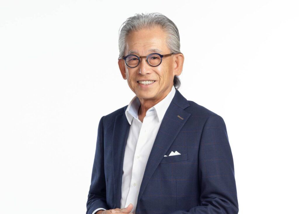 singapore-interior-design-awards-2024-simon-ong-lifetime-achievement-award-1024x731 (1).jpg