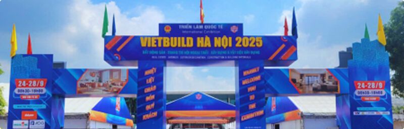 vietbuild-cover.jpg