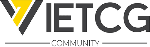 vietcg.png